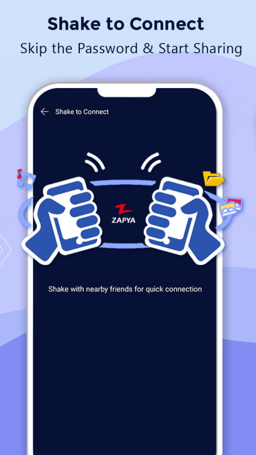 Zapya-screenshot-5